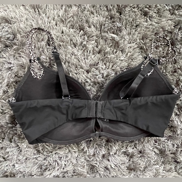 Victoria’s Secret Sexy Little Things Bra - Picture 3 of 6